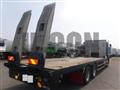 2013 Hino Profia