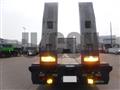 2013 Hino Profia