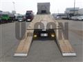 2013 Hino Profia