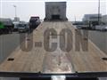 2013 Hino Profia