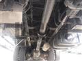 2013 Hino Profia