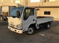 2019 Isuzu Elf Truck