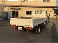 2019 Isuzu Elf Truck