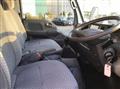 2019 Isuzu Elf Truck