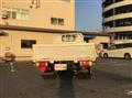 2019 Isuzu Elf Truck