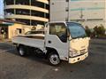 2019 Isuzu Elf Truck