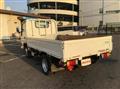 2019 Isuzu Elf Truck