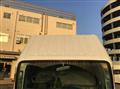 2019 Isuzu Elf Truck