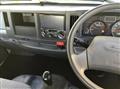 2019 Isuzu Elf Truck