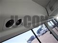 2018 Toyota Coaster