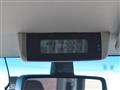 2018 Toyota Coaster
