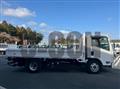 2019 Isuzu Elf Truck