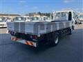 2019 Isuzu Elf Truck