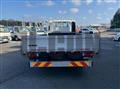 2019 Isuzu Elf Truck