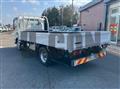 2019 Isuzu Elf Truck
