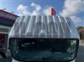 2019 Isuzu Elf Truck