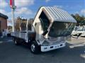 2019 Isuzu Elf Truck