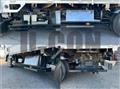 2019 Isuzu Elf Truck