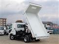 2025 Mitsubishi Fuso Fighter