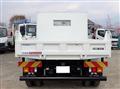 2025 Mitsubishi Fuso Fighter
