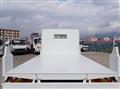 2025 Mitsubishi Fuso Fighter