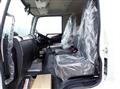 2025 Mitsubishi Fuso Fighter