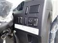 2025 Mitsubishi Fuso Fighter