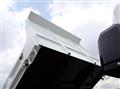 2025 Mitsubishi Fuso Fighter