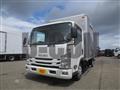 2019 Isuzu Elf Truck