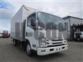 2019 Isuzu Elf Truck