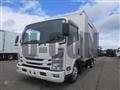 2019 Isuzu Elf Truck
