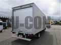 2019 Isuzu Elf Truck