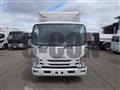 2019 Isuzu Elf Truck