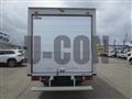 2019 Isuzu Elf Truck