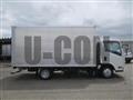 2019 Isuzu Elf Truck