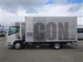 2019 Isuzu Elf Truck