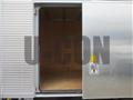 2019 Isuzu Elf Truck