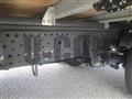 2019 Isuzu Elf Truck