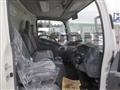 2019 Isuzu Elf Truck