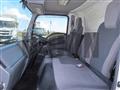 2019 Isuzu Elf Truck