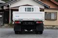2016 Hino Dutro