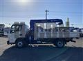 2026 Mitsubishi Fuso Canter
