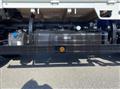 2026 Mitsubishi Fuso Canter