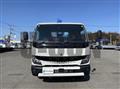 2026 Mitsubishi Fuso Canter