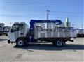 2026 Mitsubishi Fuso Canter