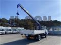 2026 Mitsubishi Fuso Canter