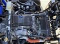 2026 Mitsubishi Fuso Canter