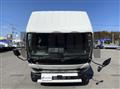 2026 Mitsubishi Fuso Canter