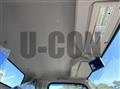 2026 Mitsubishi Fuso Canter