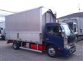 2023 Hino Dutro